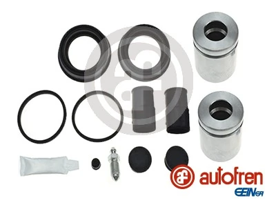D42708C Autofren