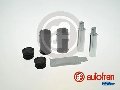 D7158C Autofren