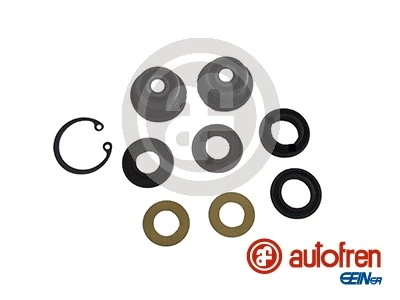 Kit de reparação de cilindro mestre do freio para Toyota RAV4 XA