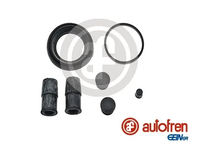 D4040 Autofren