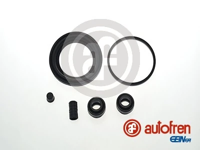 D4768 Autofren