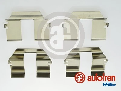 D42618A Autofren