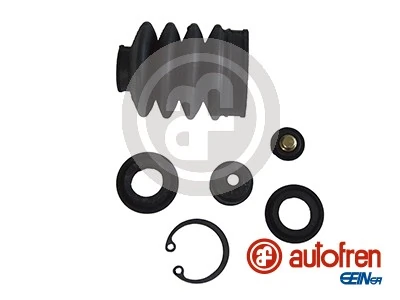 D1621 Autofren