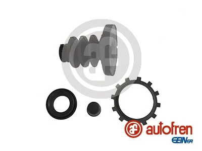 D3182 Autofren