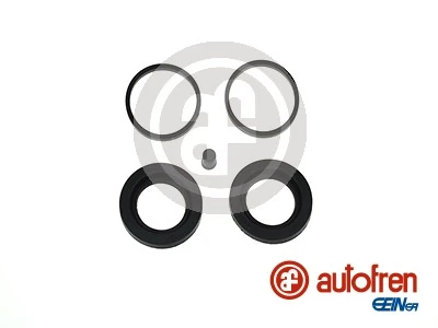 Kit de reparação de suporte do freio traseiro Opel Corsa  X15 ao melhor preço