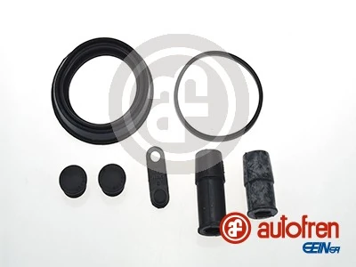 D4750 Autofren