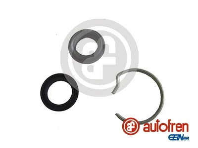 D1629 Autofren