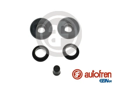 D3091 Autofren