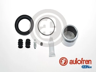 D41882C Autofren