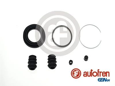 D4433 Autofren