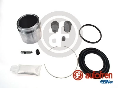 para Mitsubishi Lancer V (CBW,CDW)