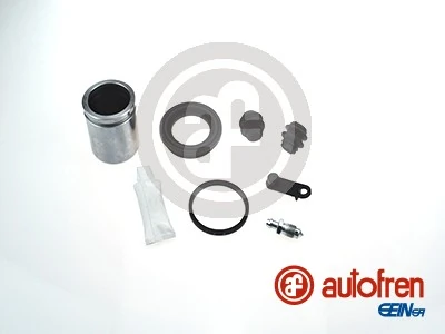 D41649C Autofren