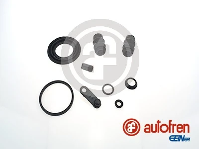 D41717 Autofren