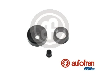 D3063 Autofren