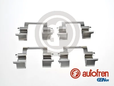 D42983A Autofren