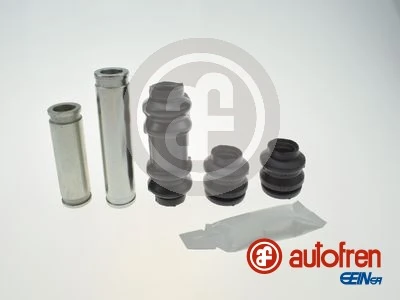 Kit de reparação de suporte do freio dianteiro Toyota Prius  NHW20
