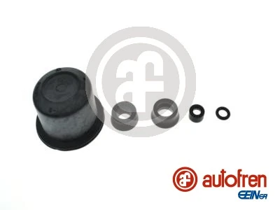 D1100 Autofren