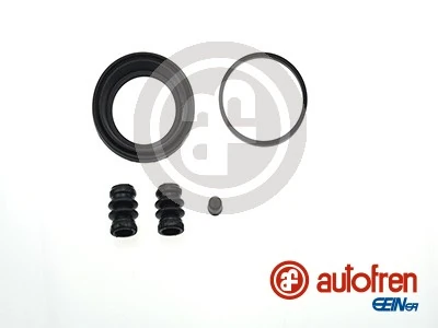 D4444 Autofren
