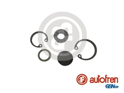 D1424 Autofren