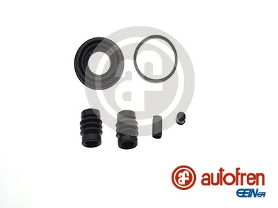 D4576 Autofren