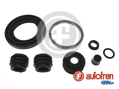 D41488 Autofren