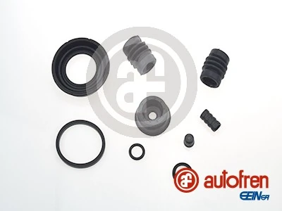  Aveo  sedan (2011-2020) original desde 14,96 €