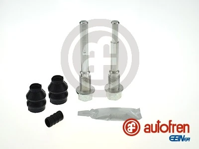 Kit de reparação de suporte do freio dianteiro KIA Carnival I UP ao melhor preço