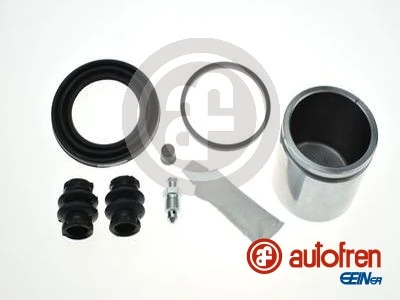 D42737C Autofren