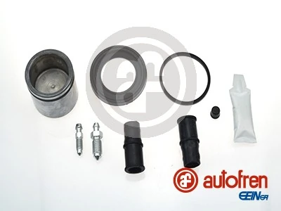 Kit de reparação de suporte do freio dianteiro Volkswagen Polo preço, a partir de 10,50 USD