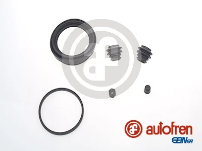 D42177 Autofren