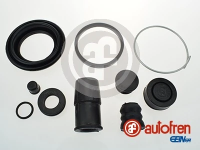 D4226 Autofren