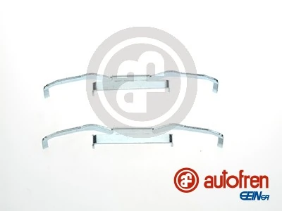 D42390A Autofren