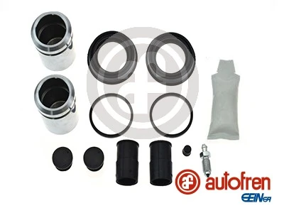 D41957C Autofren