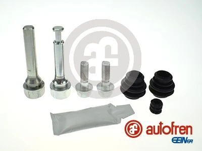D7156C Autofren