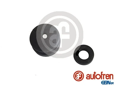 Cilindro de trabalho de embraiagem INA 512002110 preço, a partir de 23,50 USD