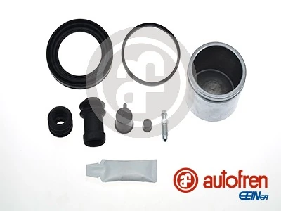 D41095C Autofren