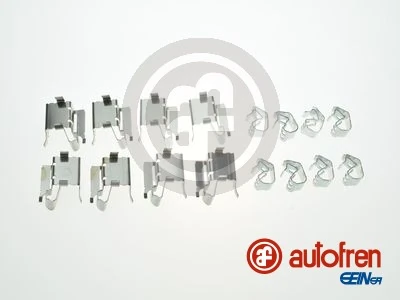  307  hatchback (2000-2012) original desde 16,93 €
