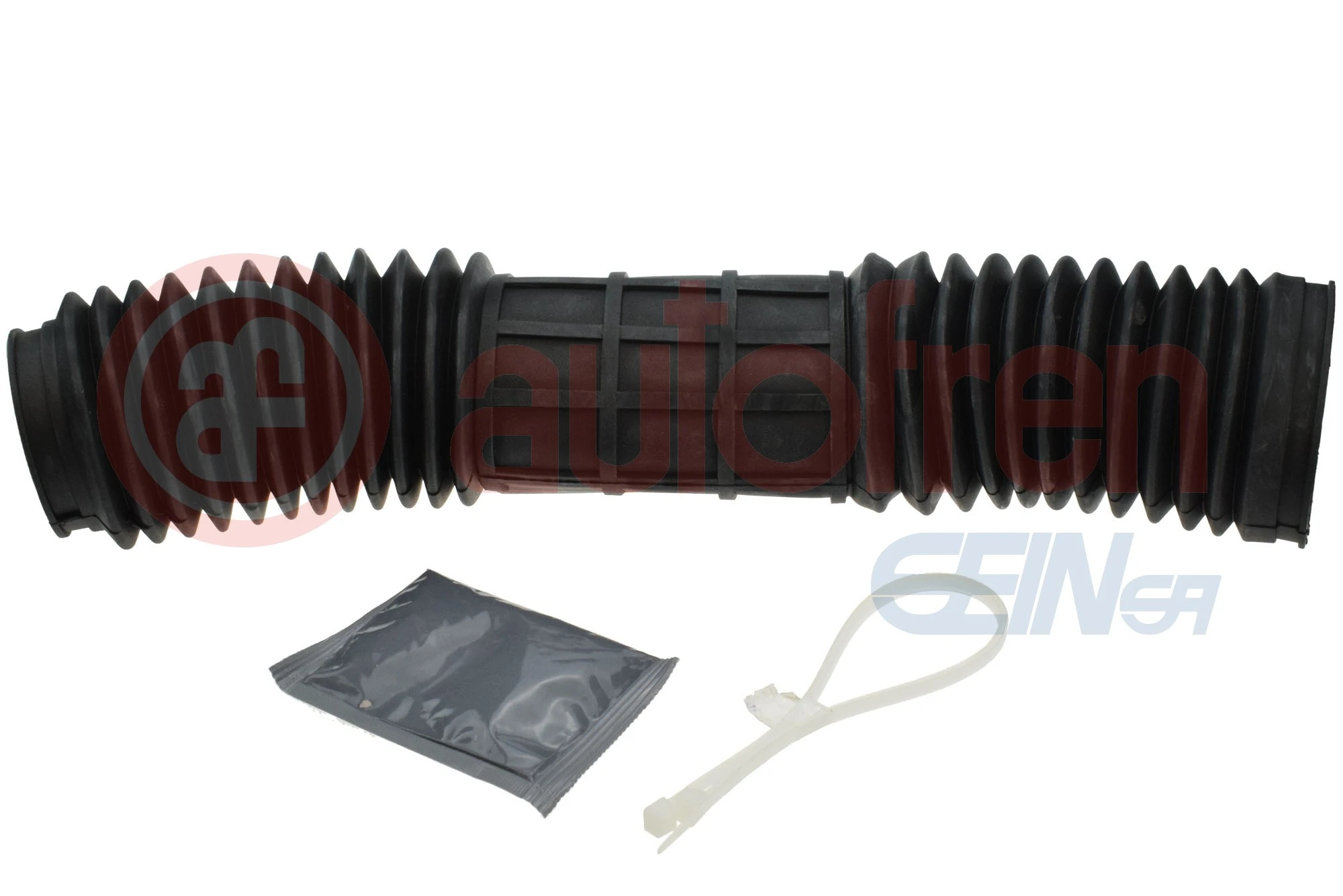  Honda Civic VII hatchback comprar em Portugal