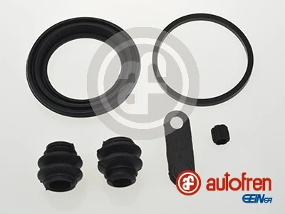 D42695 Autofren