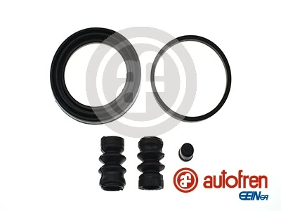 D4322 Autofren
