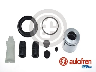 Kit de reparação de suporte do freio traseiro Jeep Cherokee  XJ ao melhor preço