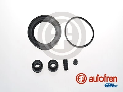 Kit de reparação de suporte do freio dianteiro Suzuki Grand Vitara  JC ao melhor preço