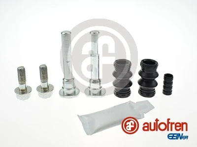 Compre Kit de reparação de suporte do freio traseiro Subaru Outback 3