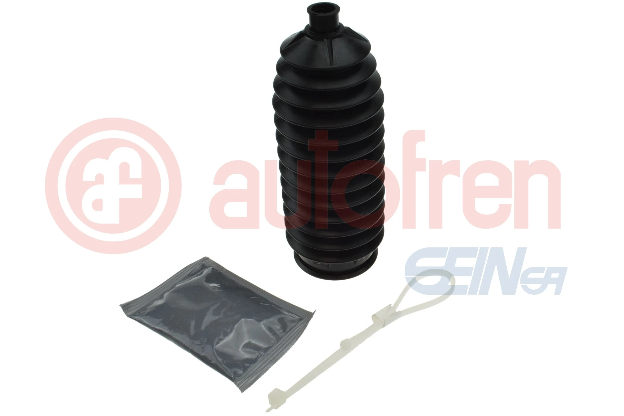 Suzuki SX4 hatchback comprar em Portugal