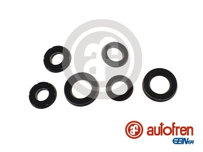 Kit de reparação de cilindro mestre do freio Toyota Hilux KUN25 ao melhor preço