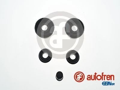 D3574 Autofren