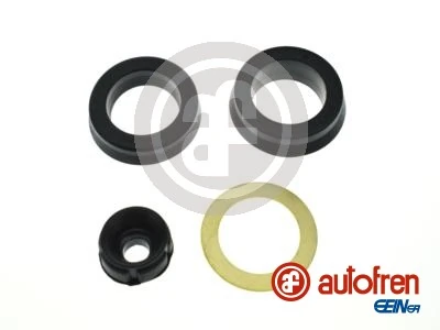D1250 Autofren