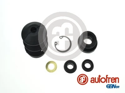 D1559 Autofren