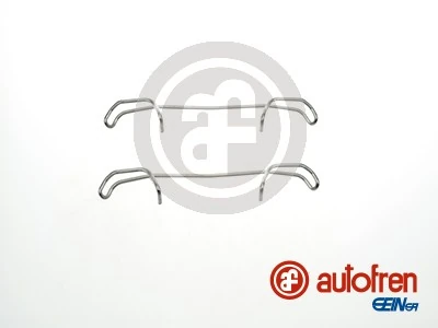 D42480A Autofren