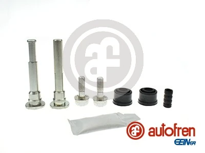 Comprar Sorento I JC